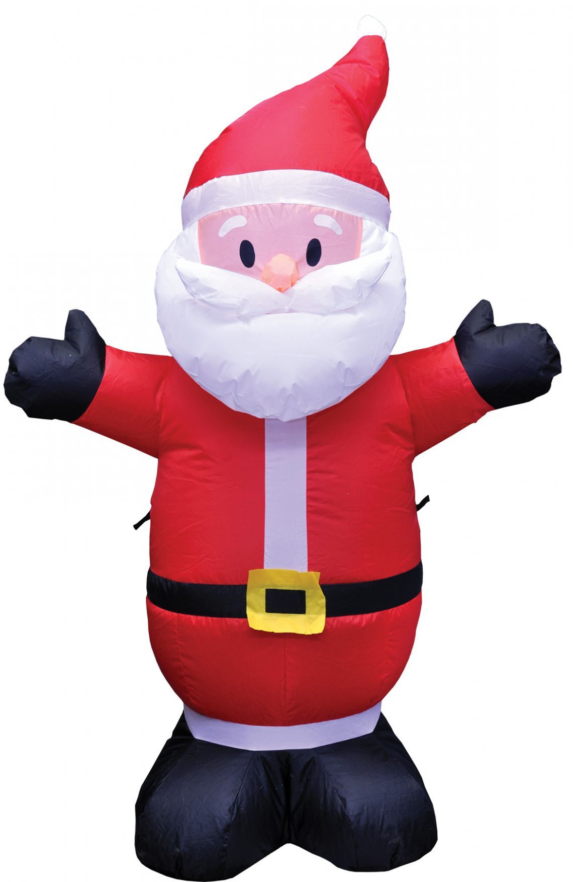 santa-inflatable-4-ft-costume-30.png