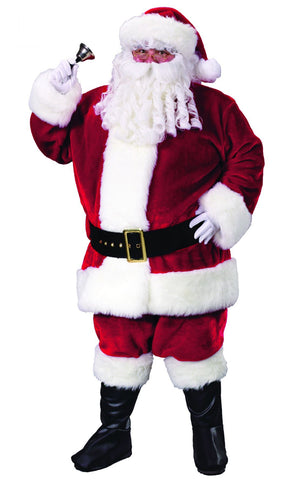 santa-plush-crimson-plus-sz-50.png