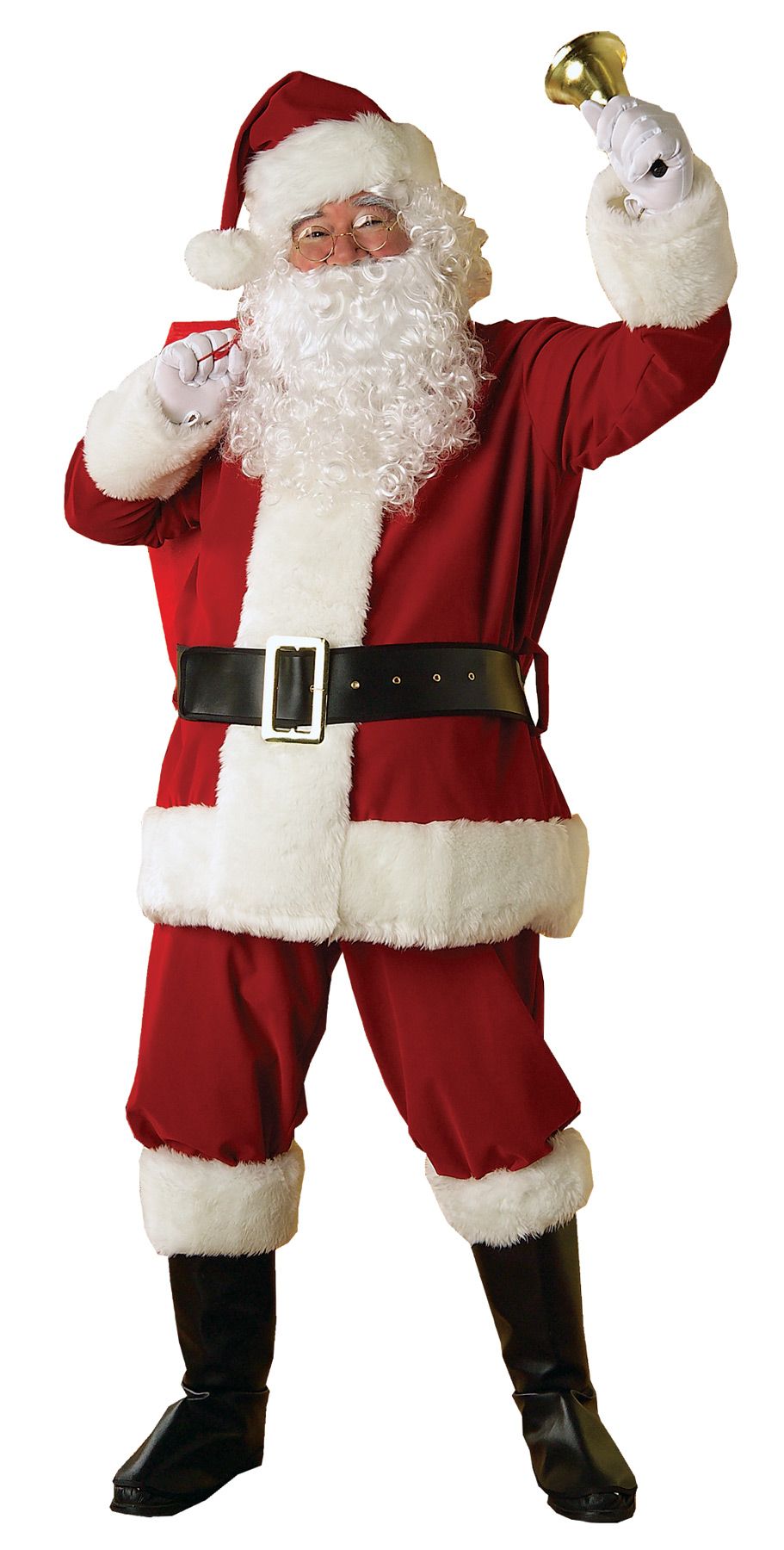santa-suit-plush-regal-adult-costume-23.png