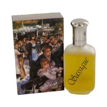 sassique-by-songo-cologne-spray-2-oz-35.png