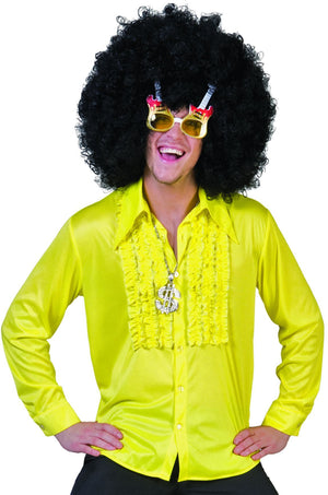 saturday-night-adult-yellow-sm-costume-28.png