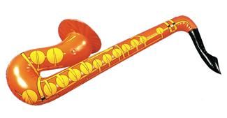 saxophone-inflatable-35.png