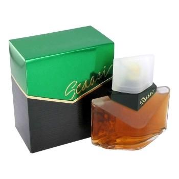 scaasi-by-scaasi-eau-de-parfum-spray-1-7-oz-35.png