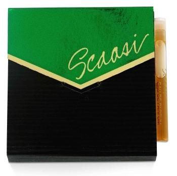 scaasi-by-scaasi-vial-sample-04-oz-35.png