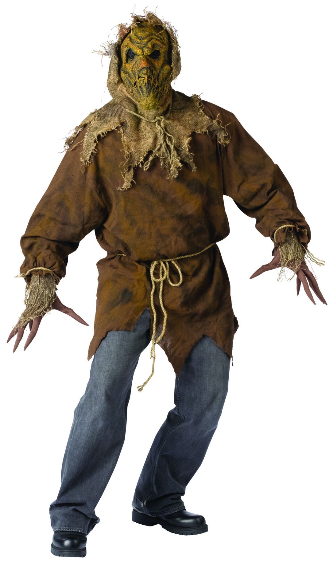 scarecrow-adult-52.png