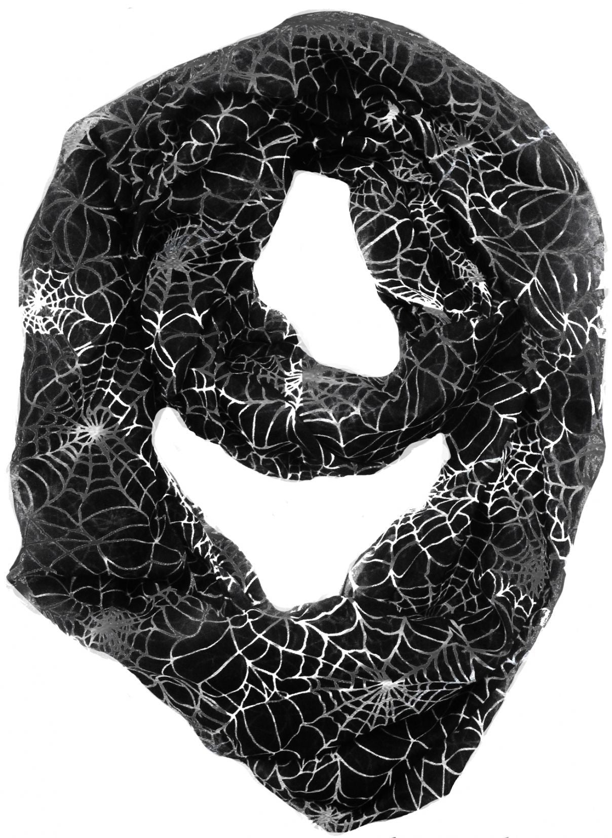 scarf-infinity-spider-web-costume-28.png