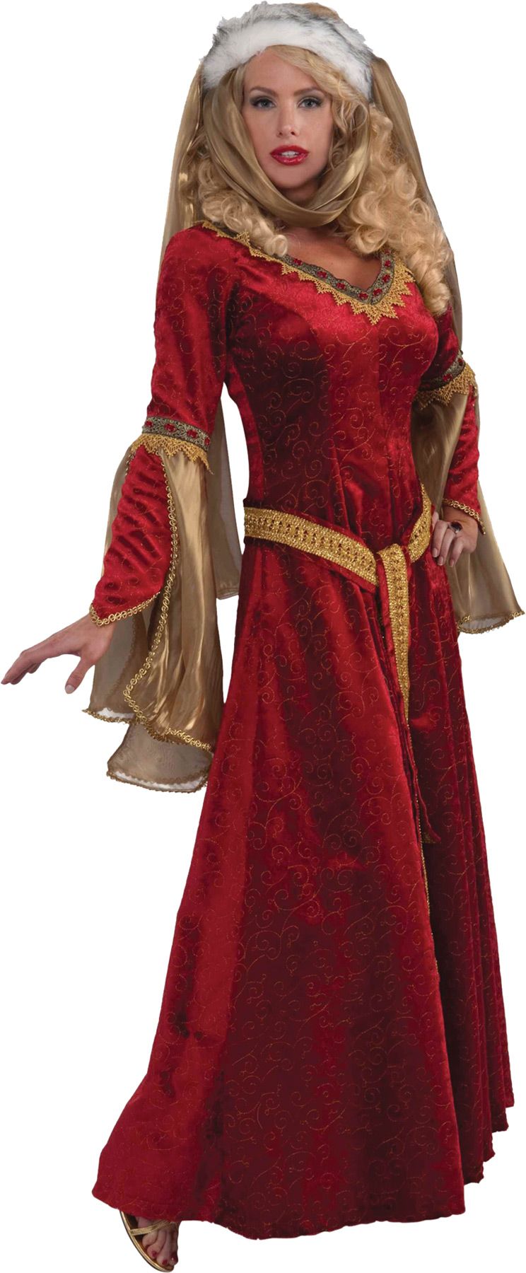 scarlet-renaissance-adult-18-2-costume-20.png