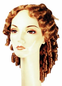 scarlett-brt-fl-rd-130-costume-17.jpg