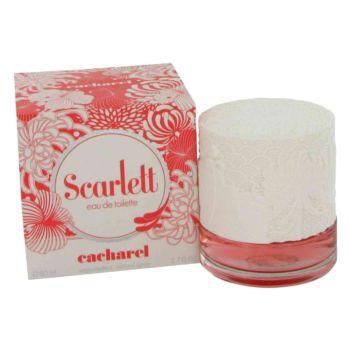 scarlett-by-cacharel-eau-de-toilette-spray-2-7-oz-33.png