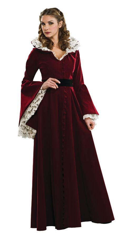 scarlett-ohara-nightgown-md-33.png