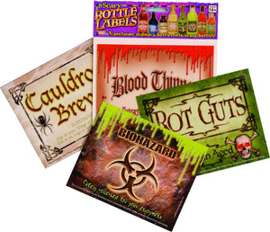 scary-bottle-labels-costume-28.png