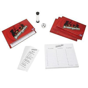 scattergories-game-from-hasbro-gaming-for-2-6-players-832.png
