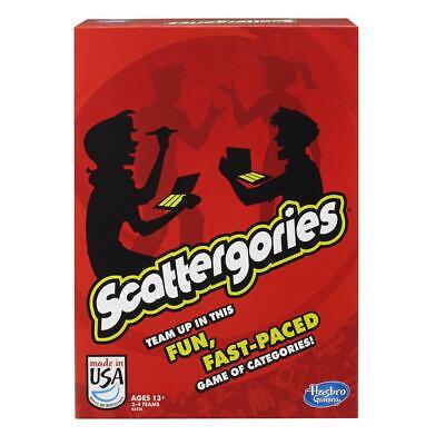 scattergories-game-from-hasbro-gaming-for-2-6-players-834.png