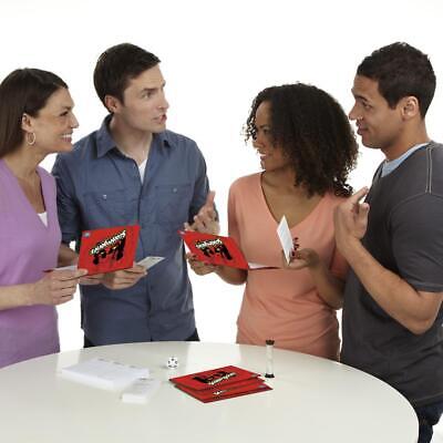 scattergories-game-from-hasbro-gaming-for-2-6-players-836.png