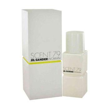 scent-79-by-jil-sander-eau-de-parfum-spray-4-2-oz-35.png