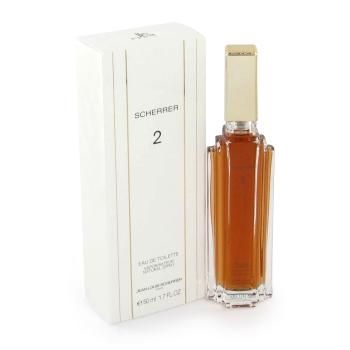 scherrer-ii-by-jean-louis-scherrer-eau-de-toilette-spray-3-4-oz-35.png