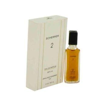 scherrer-ii-by-jean-louis-scherrer-mini-edp-12-oz-34.png