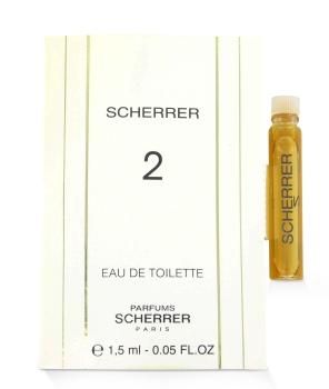 scherrer-ii-by-jean-louis-scherrer-vial-sample-04-oz-35.png