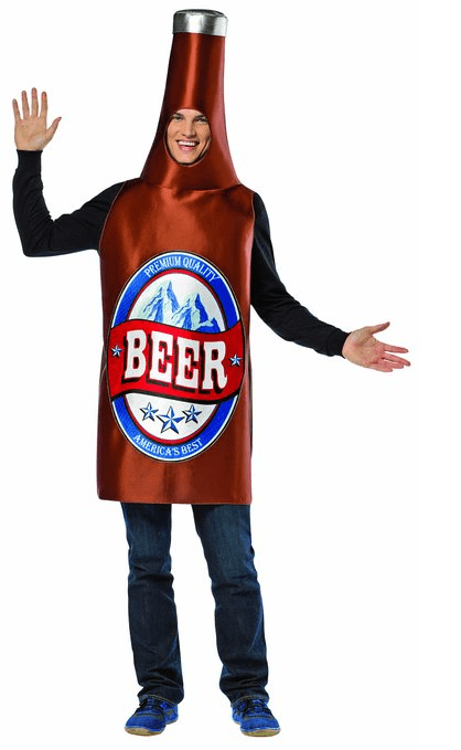 schlitz-beer-bottle-costume-40.png