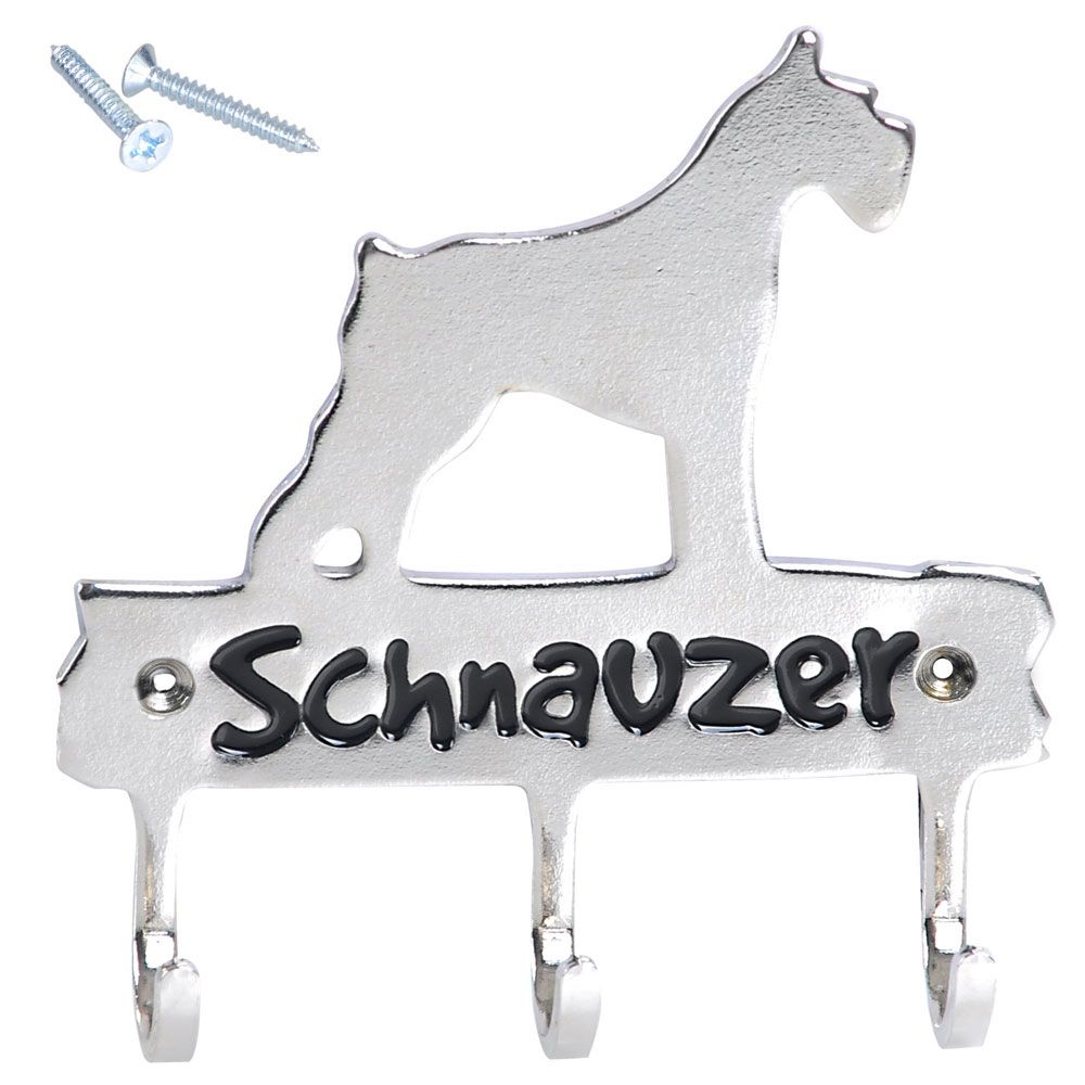 schnauzer-leash-key-hook-household-hanger-pet-wall-rack-48.png