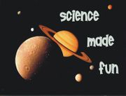 Science Kits And Sets