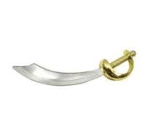 Scimitar – Trend Times Toy Stores