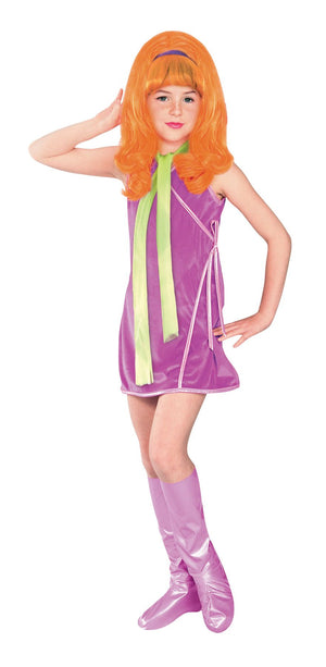 scooby-doo-daphne-child-small-costume-32.png