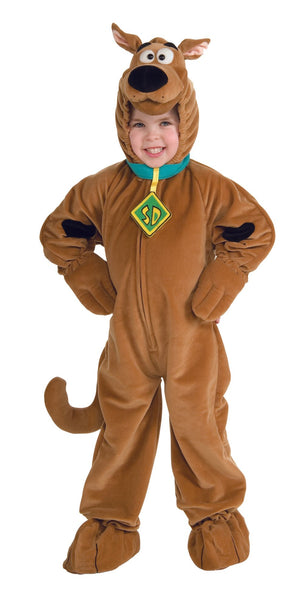 scooby-doo-deluxe-toddler-44.png