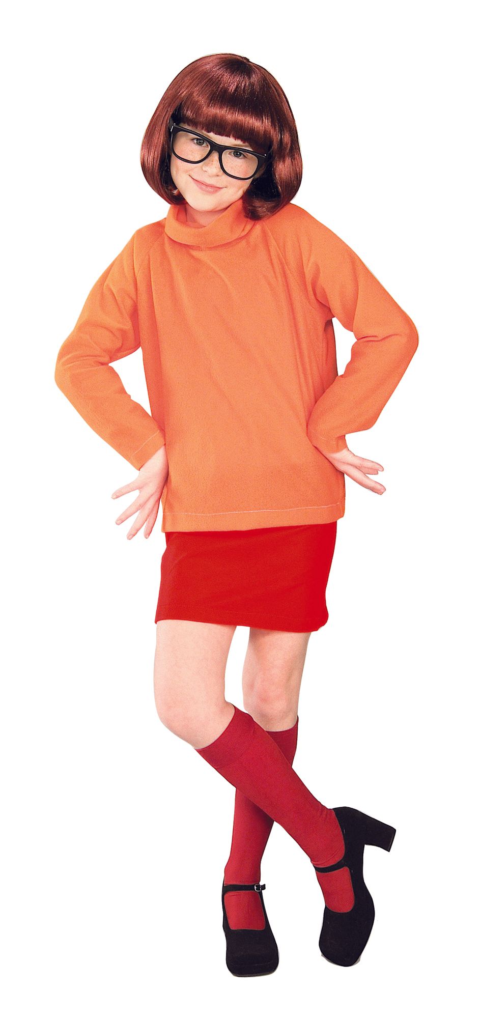 scooby-doo-velma-child-lg-42.png