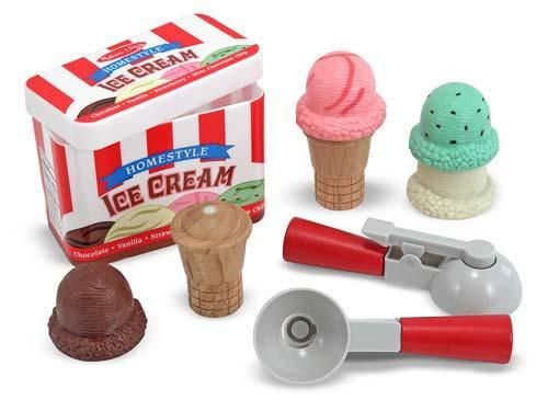 scoop-stack-ice-cream-cone-playset-melissa-and-doug-41.png