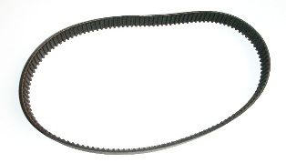 scooter-part-belt-drive-large-for-model-and-item-moby-35cc-40cc-47cc-11-73-36.png