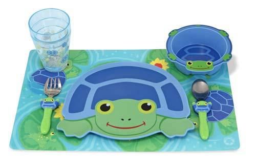 scootin-turtle-mealtime-tableware-set-for-kids-melissa-and-doug-43.png