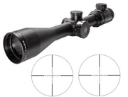 Scopes