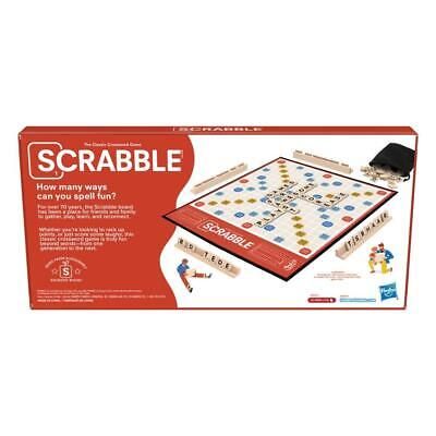 scrabble-board-game-classic-word-game-for-kids-ages-8-and-up-fun-family-game-39.png