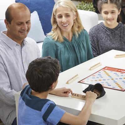 scrabble-board-game-classic-word-game-for-kids-ages-8-and-up-fun-family-game-41.png
