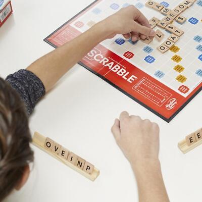 scrabble-board-game-classic-word-game-for-kids-ages-8-and-up-fun-family-game-43.png