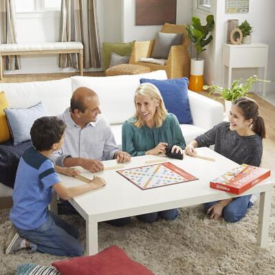 scrabble-board-game-classic-word-game-for-kids-ages-8-and-up-fun-family-game-45.png