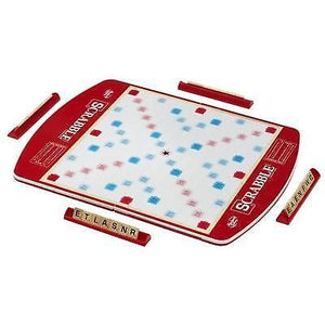 scrabble-deluxe-edition-game-1395.png