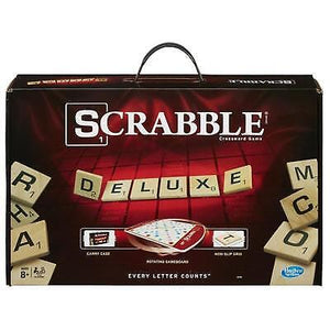 scrabble-deluxe-edition-game-1397.png
