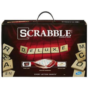 scrabble-deluxe-edition-game-1401.png