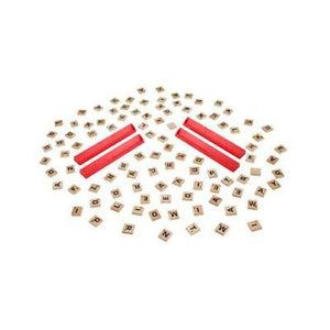scrabble-game-tiles-and-racks-refill-244.png