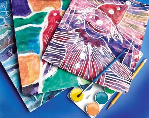 scratch-art-bateek-o-10-count-melissa-and-doug-33.png