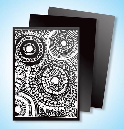scratch-art-black-scratchboard-artist-trading-cards-melissa-and-doug-33.png