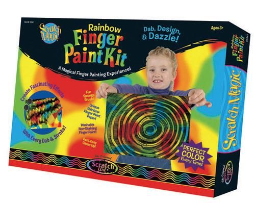 scratch-art-deluxe-rainbow-finger-paint-boxed-set-melissa-and-doug-43.png