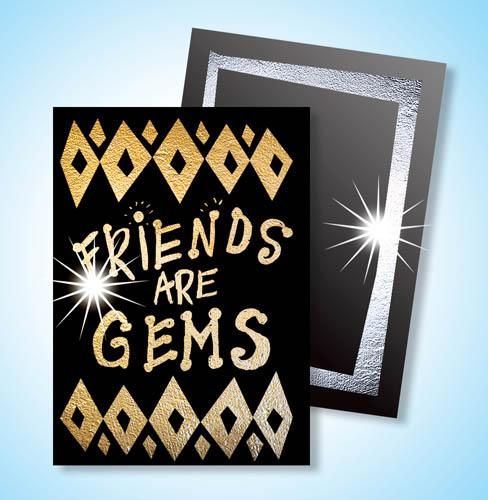 scratch-art-gold-silver-scratch-brite-artist-trading-cards-melissa-and-doug-33.png