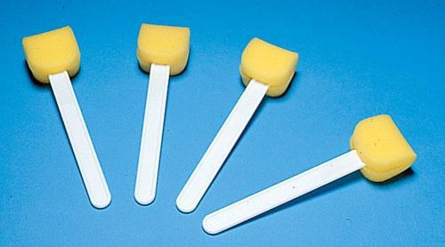 scratch-art-lolli-foam-brush-melissa-and-doug-33.png