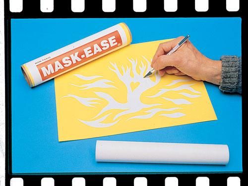 scratch-art-mask-ease-10-x-15-melissa-and-doug-33.png