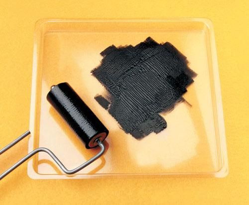 scratch-art-mixing-trays-set-of-10-melissa-and-doug-33.png