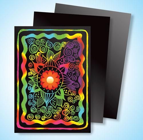 scratch-art-multicolor-board-artist-trading-cards-melissa-and-doug-33.png