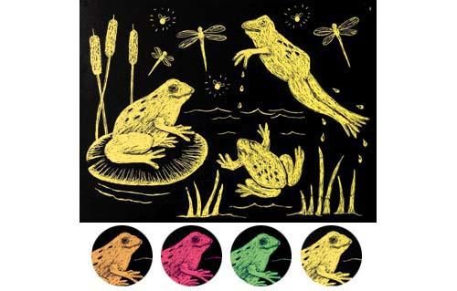 scratch-art-paper-fluorescent-assortment-50-sheets-melissa-and-doug-33.png